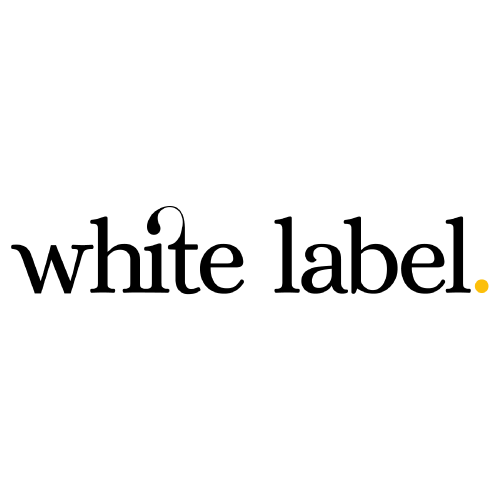 White-Label-Creative